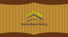 Real-Estate-Business-card-9