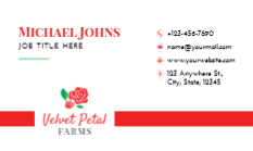 flowers-shop-card-47