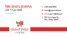 flowers-shop-card-47
