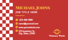 Real-Estate-Business-card-7