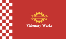 Real-Estate-Business-card-7