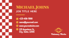 Real-Estate-Business-card-7