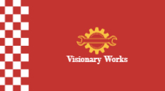 Real-Estate-Business-card-7