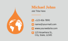 business-card-45