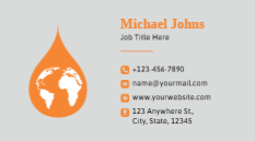 business-card-45
