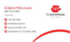 business-card-44