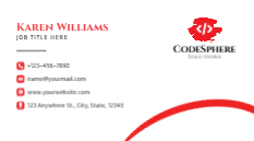 business-card-44
