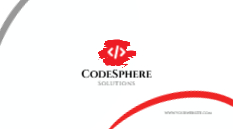 business-card-44