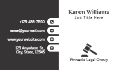 Real-Estate-Business-card-2