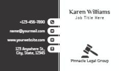Real-Estate-Business-card-2