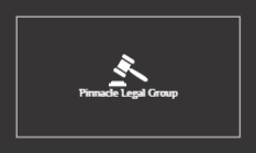 Real-Estate-Business-card-2