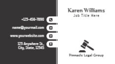 Real-Estate-Business-card-2