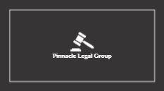 Real-Estate-Business-card-2