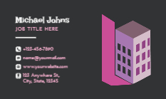 Real-Estate-Business-card-1