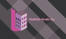 Real-Estate-Business-card-1