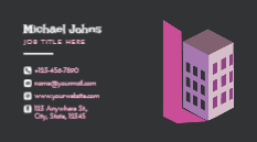 Real-Estate-Business-card-1