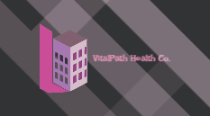 Real-Estate-Business-card-1