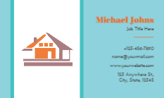 Real-Estate-Business-card-4