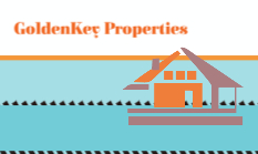 Real-Estate-Business-card-4