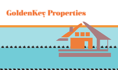 Real-Estate-Business-card-4