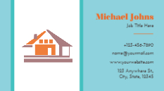 Real-Estate-Business-card-4