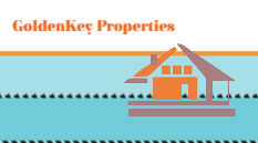 Real-Estate-Business-card-4