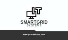Finance-Business-card-8