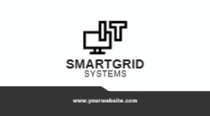 Finance-Business-card-8