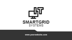 Finance-Business-card-8