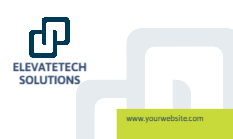 Finance-Business-card-7