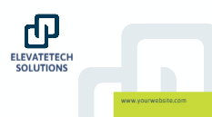 Finance-Business-card-7