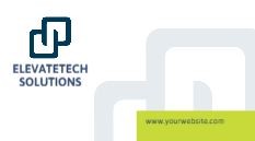 Finance-Business-card-7