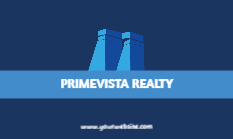 Finance-Business-card-5