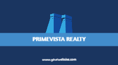 Finance-Business-card-5