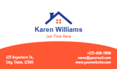 Finance-Business-card-3