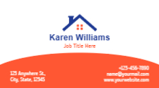 Finance-Business-card-3