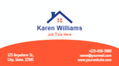 Finance-Business-card-3