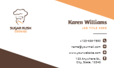 basic-businesscard-40