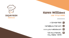 basic-businesscard-40