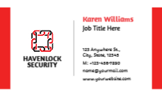 basic-businesscard-39