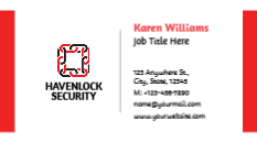 basic-businesscard-39
