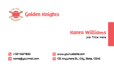 sport-company-business-card-38