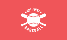 sport-company-business-card-38