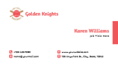 sport-company-business-card-38