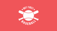 sport-company-business-card-38