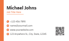 Coffee-bar-Business-card-9