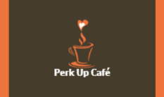 Coffee-bar-Business-card-9
