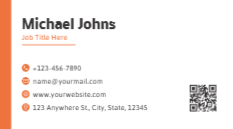 Coffee-bar-Business-card-9