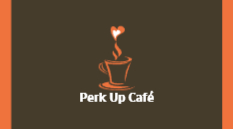 Coffee-bar-Business-card-9
