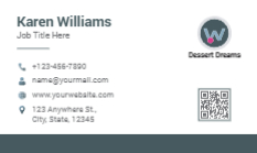 marketing-business-card-36
